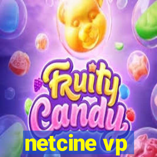 netcine vp